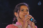 Studio N I Love Hyderabad Event Photos - 63 of 92