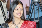 Subhadra Movie Logo Launch  - 43 of 54