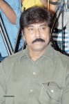 Subhadra Movie Logo Launch  - 44 of 54