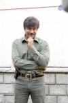 Subhadra Movie Logo Launch  - 46 of 54