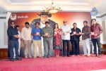 Subhadra Movie Logo Launch  - 48 of 54