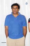 Subhadra Movie Logo Launch  - 49 of 54
