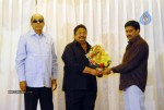 Subhadra Movie Logo Launch  - 50 of 54