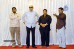 Subhadra Movie Logo Launch  - 51 of 54