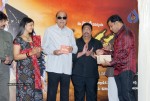 Subhadra Movie Logo Launch  - 10 of 54