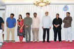 Subhadra Movie Logo Launch  - 54 of 54