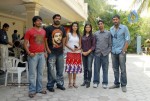 Subhadra Movie Logo Launch  - 56 of 54