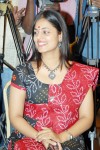 Subhadra Movie Logo Launch  - 57 of 54