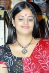 Subhadra Movie Logo Launch  - 61 of 54