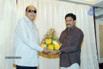 Subhadra Movie Logo Launch  - 62 of 54