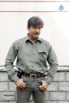 Subhadra Movie Logo Launch  - 63 of 54