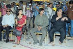 Subhadra Movie Logo Launch  - 25 of 54