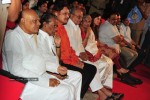 Subhapradam Movie Audio Launch - 2 of 107