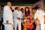 Subhapradam Movie Audio Launch - 5 of 107