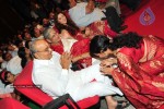 Subhapradam Movie Audio Launch - 10 of 107