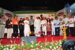 Subhapradam Movie Audio Launch - 18 of 107