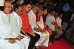 Subhapradam Movie Audio Launch - 25 of 107