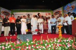 Subhapradam Movie Audio Launch - 47 of 107