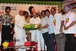 Subhapradam Movie Audio Launch - 57 of 107