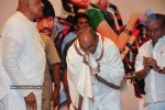 Subhapradam Movie Audio Launch - 59 of 107