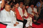 Subhapradam Movie Audio Launch - 87 of 107