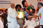 Subhapradam Movie Audio Launch - 89 of 107