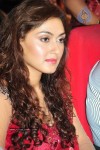 Subhapradam Movie Audio Launch - 92 of 107