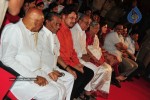 Subhapradam Movie Audio Launch - 100 of 107