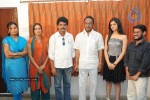 Subhodayam Movie Opening Stills - 2 of 11