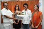 Subhodayam Movie Opening Stills - 4 of 11