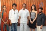 Subhodayam Movie Opening Stills - 9 of 11