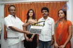 Subhodayam Movie Opening Stills - 11 of 11