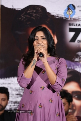 Subramaniapuram Movie Audio Launch - 28 of 26