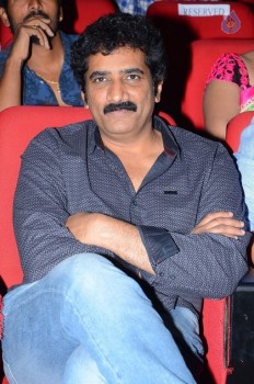 Subramanyam For Sale Audio Launch 1 - 20 of 59
