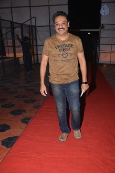Subramanyam For Sale Audio Launch 1 - 37 of 59