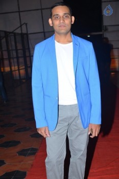 Subramanyam For Sale Audio Launch 1 - 53 of 59