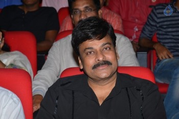 Subramanyam For Sale Audio Launch 2 - 33 of 99
