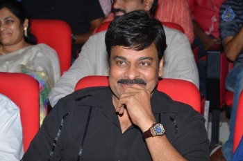 Subramanyam For Sale Audio Launch 2 - 87 of 99