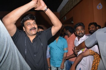 Subramanyam For Sale Audio Launch 2 - 89 of 99