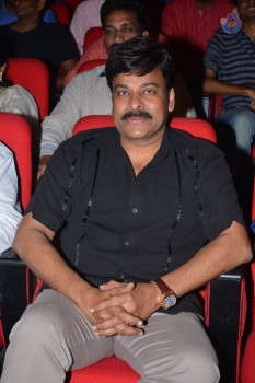 Subramanyam For Sale Audio Launch 2 - 92 of 99