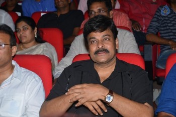 Subramanyam For Sale Audio Launch 2 - 99 of 99