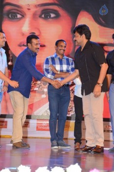 Subramanyam For Sale Audio Launch 3 - 25 of 67