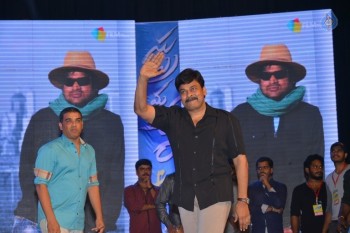 Subramanyam For Sale Audio Launch 3 - 40 of 67