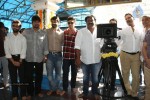 Subramanyam For Sale Movie Opening - 22 of 235