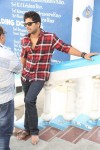 Subramanyam For Sale Movie Opening - 29 of 235