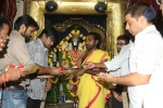 Subramanyam For Sale Movie Opening - 30 of 235