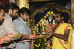 Subramanyam For Sale Movie Opening - 31 of 235