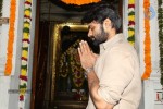 Subramanyam For Sale Movie Opening - 34 of 235