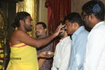 Subramanyam For Sale Movie Opening - 35 of 235