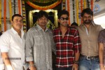 Subramanyam For Sale Movie Opening - 36 of 235